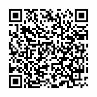 QR Code für Antik-,Floh-,Sammler- und Trödelmarkt
