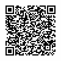 QR Code für Badesaison im Freibad Mylau
