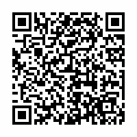 QR Code für Gala der Operette
