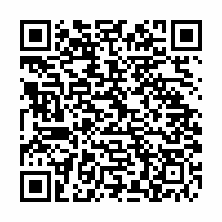 QR Code für Face to Face | Portrait-Ausstellung