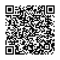 QR Code für Neuberin-Museum