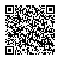QR Code für Face to Face | Portrait-Ausstellung