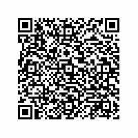 QR Code für Vogtlandmeisterschaft Mittelstrecke und Bahngehen im Rahmen des 16. Vogtlandgehens