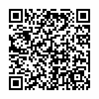 QR Code für 1. Sinfoniekonzert