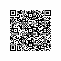 QR Code für Offene Lokalschau u. Werbeschau aller Entenrassen