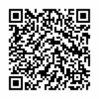 QR Code für Pfingstkonzert