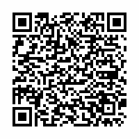QR Code für Weihnachtsmarkt in Reichenbach