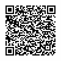 QR Code für Badesaison im Freibad Oberreichenbach