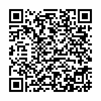 QR Code für Klassenvorspiel Violine