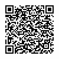 QR Code für Badesaison im Freibad Oberreichenbach