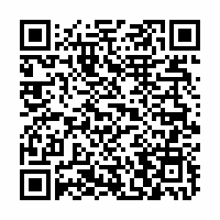 QR Code für Queen Classic Night