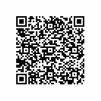 QR Code für ADELE Tribute in SYMPHONY