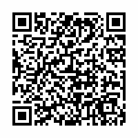 QR Code für 5. Sinfoniekonzert