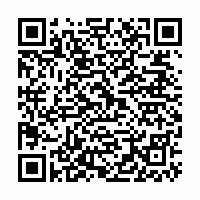 QR Code für Badesaison im Freibad Oberreichenbach