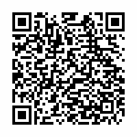 QR Code für Der Orchesterclown