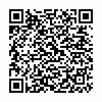 QR Code für Badesaison im Freibad Oberreichenbach