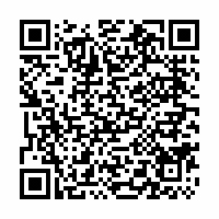 QR Code für Badesaison im Freibad Mylau