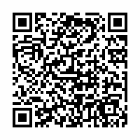 QR Code für 8. Sinfoniekonzert