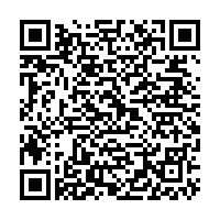 QR Code für Badesaison im Freibad Oberreichenbach