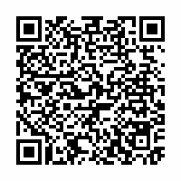 QR Code für Antik-,Floh-,Sammler- und Trödelmarkt
