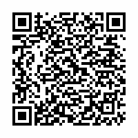 QR Code für Badesaison im Freibad Oberreichenbach