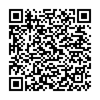 QR Code für Badesaison im Freibad Oberreichenbach