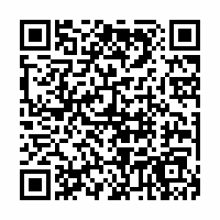 QR Code für 9. Sinfoniekonzert