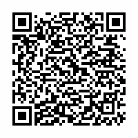 QR Code für Badesaison im Freibad Oberreichenbach