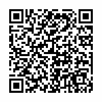 QR Code für 2. Sinfoniekonzert