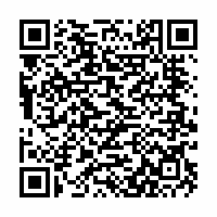 QR Code für Lessing im Dritten Reich