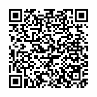QR Code für Antik-,Floh-,Sammler- und Trödelmarkt