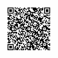 QR Code für Stammtreffen der Royal Rangers Reichenbach