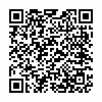 QR Code für Ost-Westliche Inspirationen