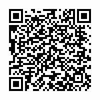 QR Code für Pots about me, pots for you.