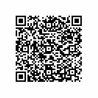 QR Code für Piano Virtuoso: Tobias Forster