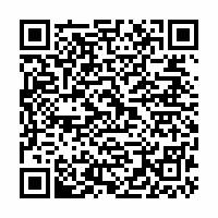 QR Code für Badesaison im Freibad Oberreichenbach