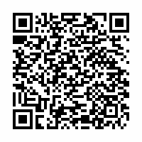 QR Code für 6. Sinfoniekonzert