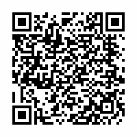 QR Code für Szenarien