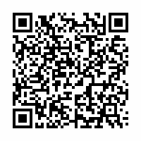 QR Code für Gala der Operette