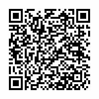 QR Code für Das Bestiarium der Burg Mylau 2025