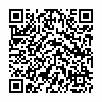 QR Code für Pfingstkonzert