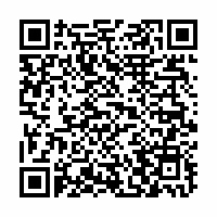 QR Code für Queen Classic Night