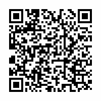 QR Code für Festgottesdienst zum Kirchweihfest