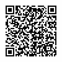 QR Code für 1. Sinfoniekonzert