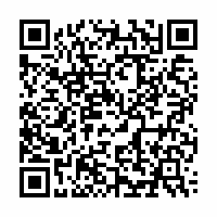 QR Code für Gala der Operette