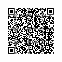 QR Code für Kleine Welt – große Geschichte(n). Puppenstuben und Puppenküchen im Spiegel der Zeit