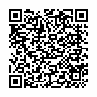 QR Code für Badesaison im Freibad Mylau