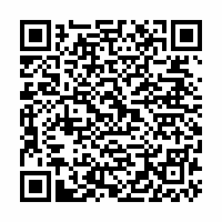 QR Code für Badesaison im Freibad Oberreichenbach