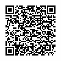 QR Code für Blutspende