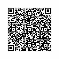 QR Code für HARLEKIN, HANSWURST & CO. - Zur Lustigen Figur im Theater